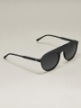 SUNGLASSES MEL MALE NEGRO C2