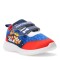 Championes Infantiles Paw Patrol Azul - Rojo - Blanco