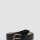 Cinturón Lesley Croco Texture Black