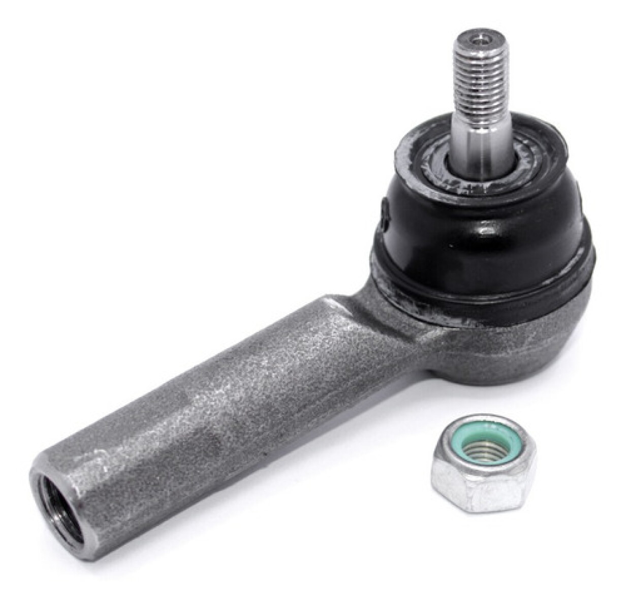PUNTERO DE DIRECCION CHEVROLET CORSA 00/ DIR HIDRAULICA 14X1.5 - 