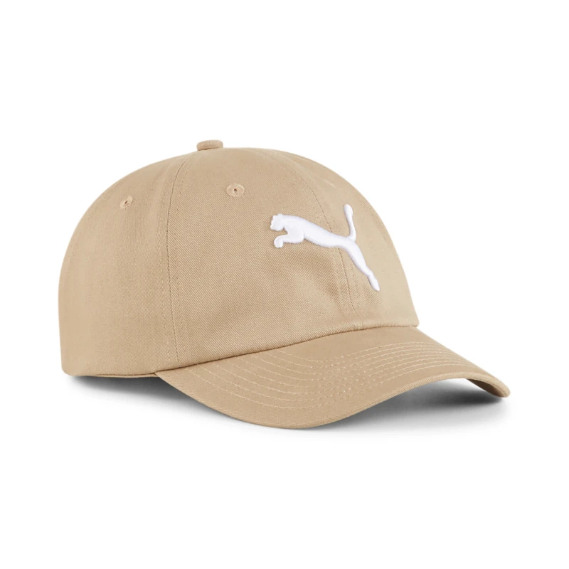 Gorra Puma Ess Cat Logo de Hombre Multicolor