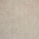 Porcelanato Gris Mate Liso 61.1X61.1Cm Piso Pared