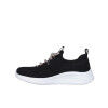 Championes Ultra Flex 3.0 - Blinged Out Negro