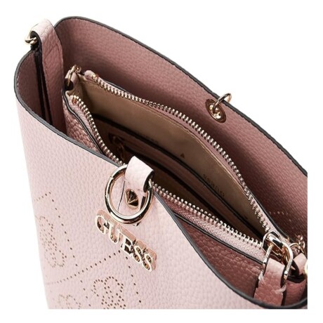 Cartera Guess Amapa SG849301 001