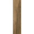 LM árbol canela ac 20X120 Lm árbol Canela Ac 20x120