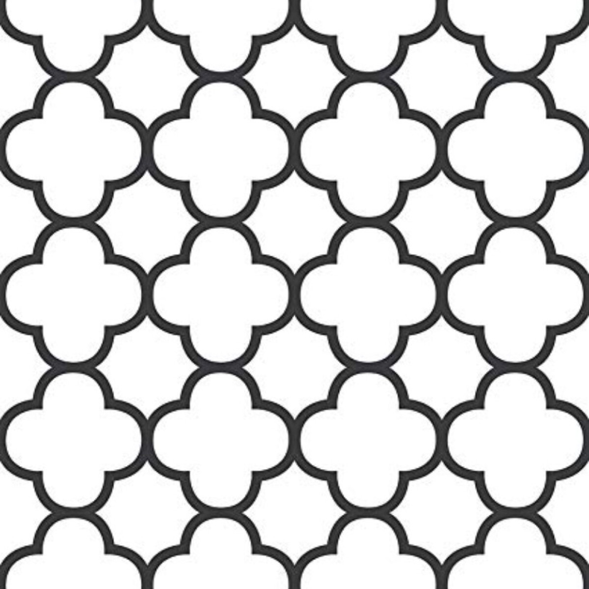 PAPEL PINTADO SIMETRYE 