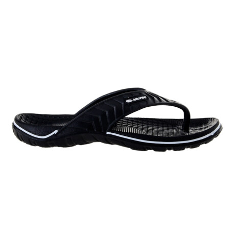 Sandalias Aropec Eva 10 001