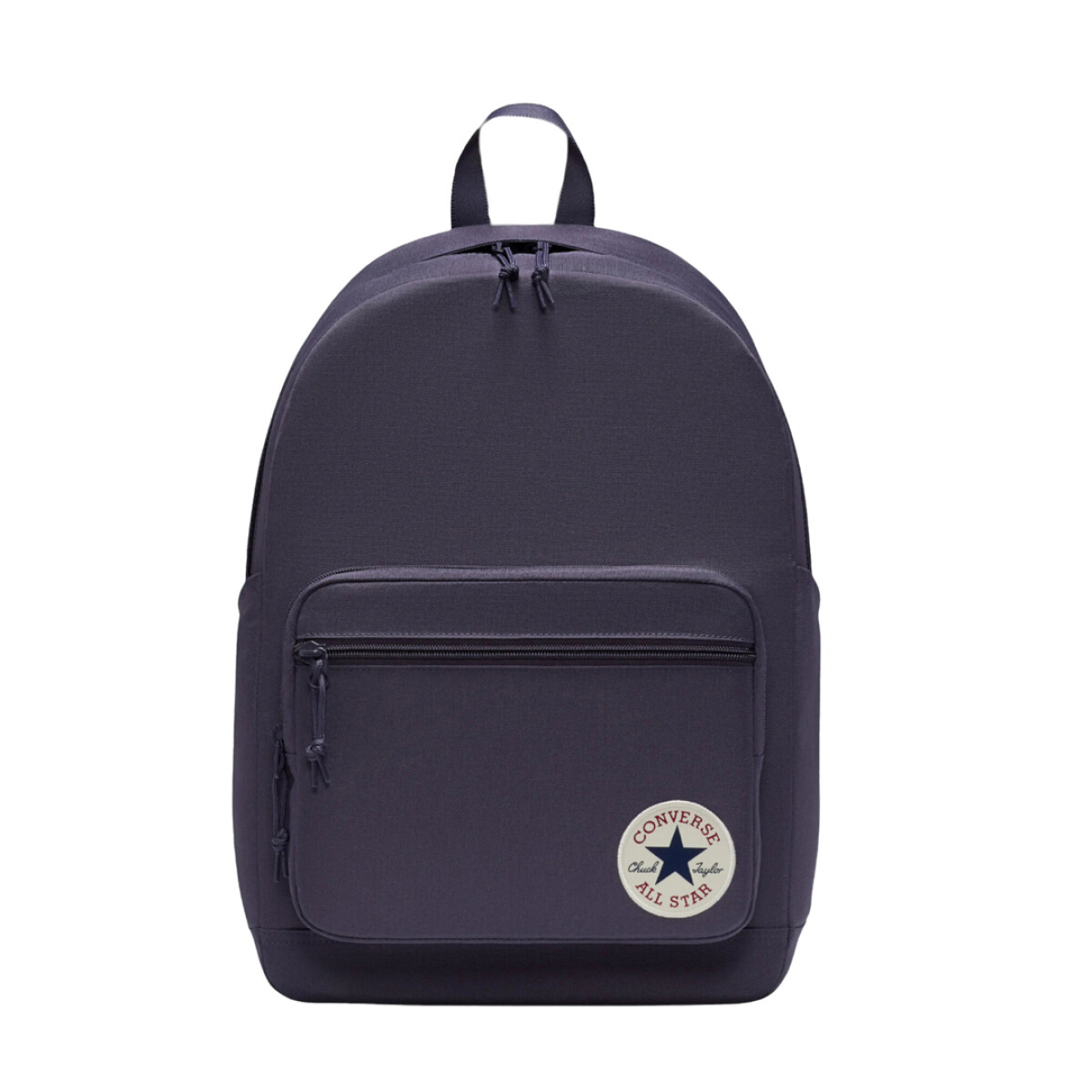 MOCHILA/BOLSO GO 2 BACKPACK - CONVERSE 