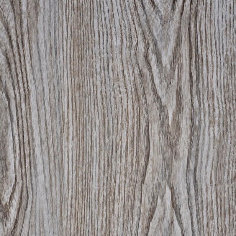 COLECCIÓN DESIGN BY PINTELUX - PATTERN A7085 - N/A