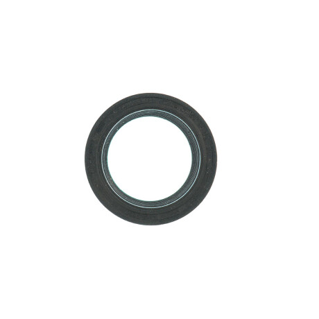 RETEN FIAT RETEN ARBOL LEVAS FIAT MOTOR FIRE 30X42X7 ILLINOIS RETEN FIAT RETEN ARBOL LEVAS FIAT MOTOR FIRE 30X42X7 ILLINOIS