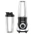 Licuadora Xion Xi-li400-cu LICUADORA XION SHAKES XI-LI400-CU
