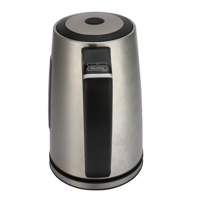 Jarra Eléctrica 1,7 L Control de Temperatura Electrónico | AW-JD1410 Jarra Eléctrica 1,7 L Control de Temperatura Electrónico | AW-JD1410