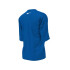 SHORT SLEEVE HYDROGU GAME ROYAL GAME ROYAL