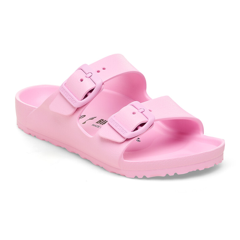 Arizona EVA Kids Fondant Pink Fondant Pink