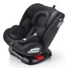 Silla de auto butaca MEMPHIS 360 mutlikids 0-36kg ISOFIX Silla de auto butaca MEMPHIS 360 mutlikids 0-36kg ISOFIX