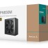 Fuente Deepcool Pn850m 80 Plus Gold FUENTE DEEPCOOL PN850M 80 PLUS GOLD