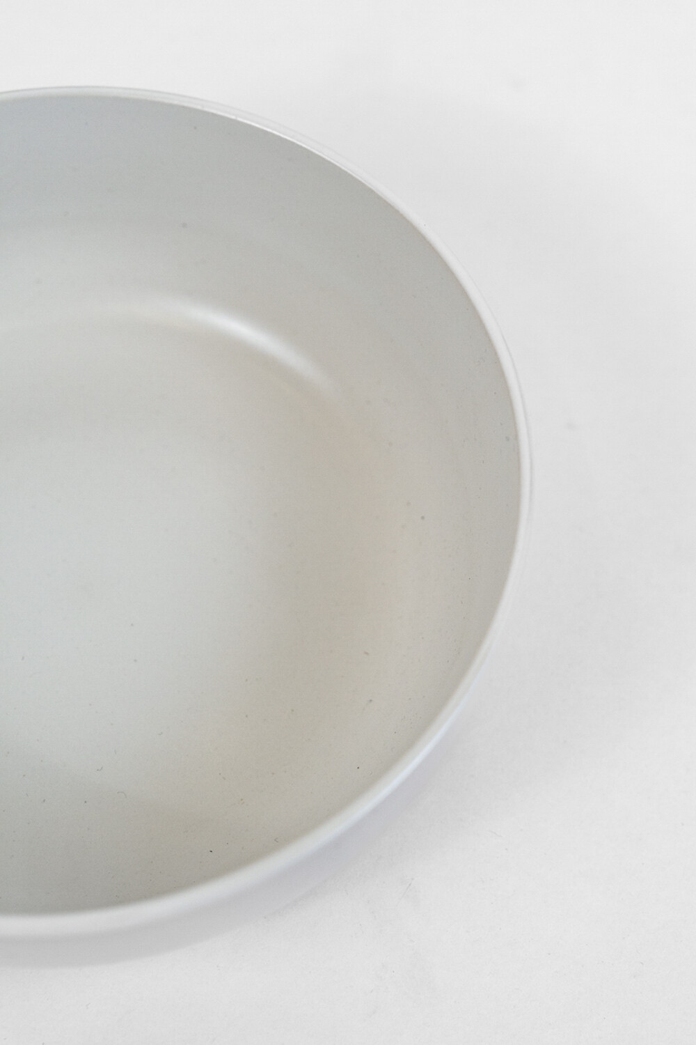 Bowl Nilo Color Unico