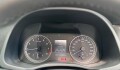 Hyundai Tucson 2,0 GLS Safe AT - 2016 Hyundai Tucson 2,0 GLS Safe AT - 2016
