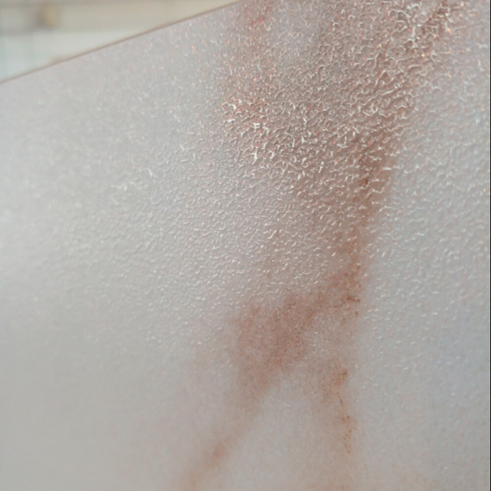 PORCELANATO RAIN ARABESCATO GOLD "A" 120X120 CM Porcelanato Rain Arabescato Gold "a" 120x120 Cm