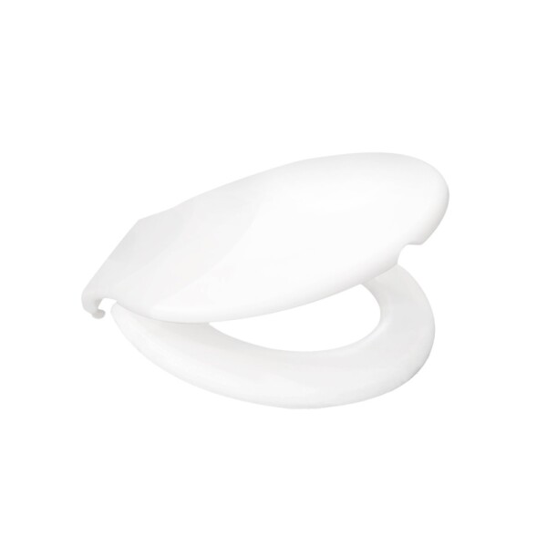 ASIENTO AMOFADO PERFUMADO FLORAL Asiento Amofado Perfumado Floral