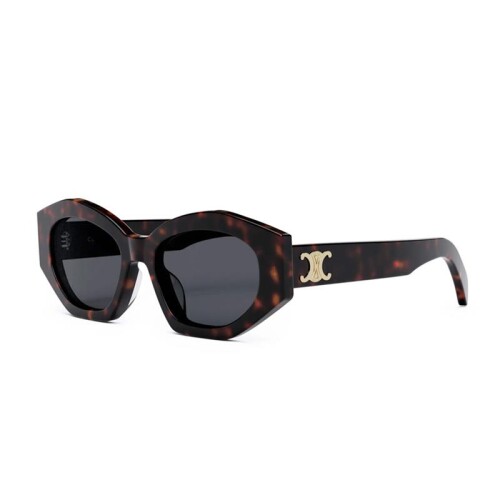 Celine Cl40238u 52a