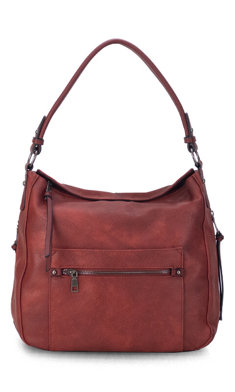 CARTERA ALBANY GRANATE