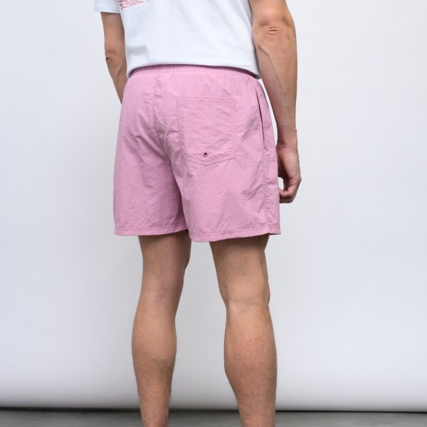 SHORT SWIM Umbro Hombre 00r