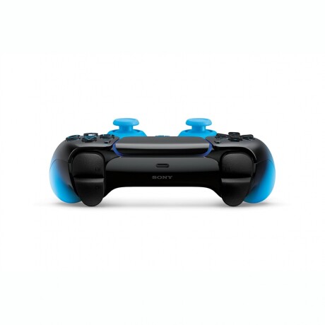 JOYSTICK SONY DUAL SENSE PS5 Joystick Inalámbrico DualSense SONY PS5 PlayStation 5 Sensor De Movimiento - Rhythm Blue