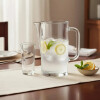 Jarra Venecia 1.1 L CRISTAR Jarra Venecia 1.1 L CRISTAR
