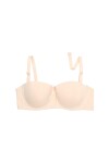 Strapless Jade Arena