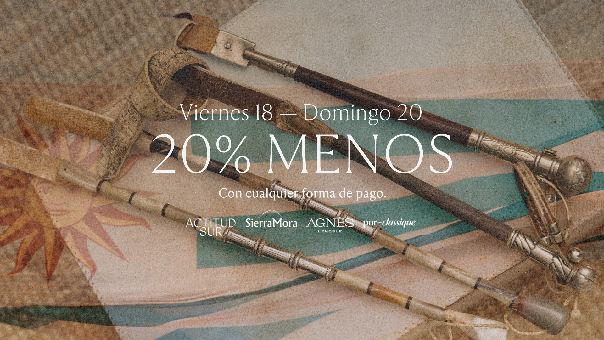 20% OFF