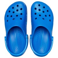 Crocs Classic Azul