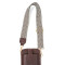 Bandolera Chiara Cafe