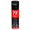 SPRAY ADHESIVO MULTIPROPOSITO SUPER 77 - MARCA 3M SPRAY ADHESIVO MULTIPROPOSITO SUPER 77 - MARCA 3M