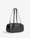 City Cartera City Special Price - Negro