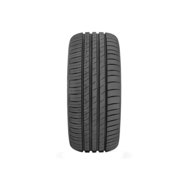 205/55 R16 EFFICIENTGRIP RUN FLAT 91V GOODYEAR 205/55 R16 EFFICIENTGRIP RUN FLAT 91V GOODYEAR