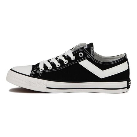 Champion Pony Casual Classic Women Negro Champion Pony Casual Classic Women Negro