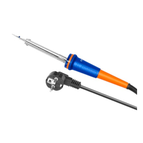 SOLDADOR LAPIZ ESTAÑO 40W WADFOW SOLDADOR LAPIZ ESTAÑO 40W WADFOW