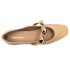 SLIM FLY OFF WHITE CIPRIA (NUDE)