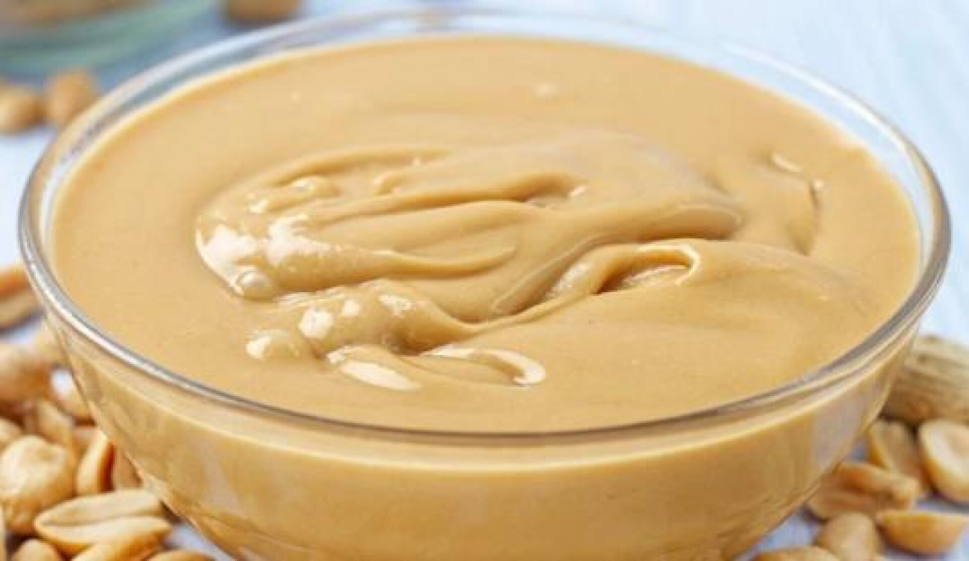 CREMA DE MANI S/S Y S/AZ X K 