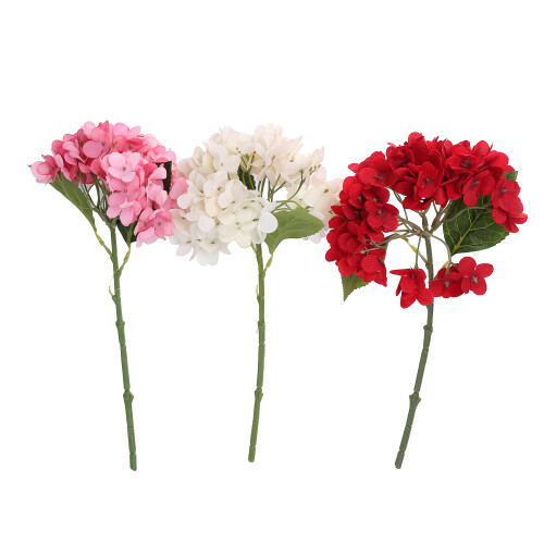 Flor artificial N/a