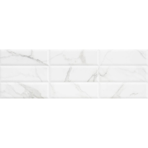 REVESTIMIENTO PLACE RETRO BR "A" 30X90 CM Revestimiento Place Retro Br "a" 30x90 Cm