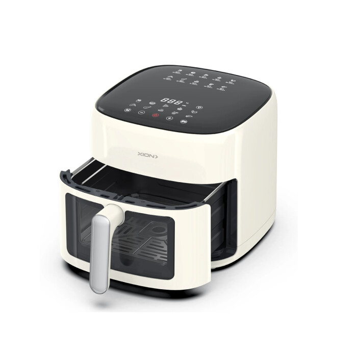 Freidora sin Aceite Xion Freidora sin Aceite Xion