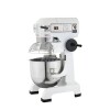 Batidora Industrial 30 Litros VB-30 Batidora Industrial 30 Litros VB-30