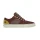 etnies BARGE LS 638