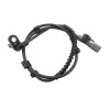 SENSOR ABS DELANTERO IZQUIERDO Sensor Abs Delantero Izquierdo