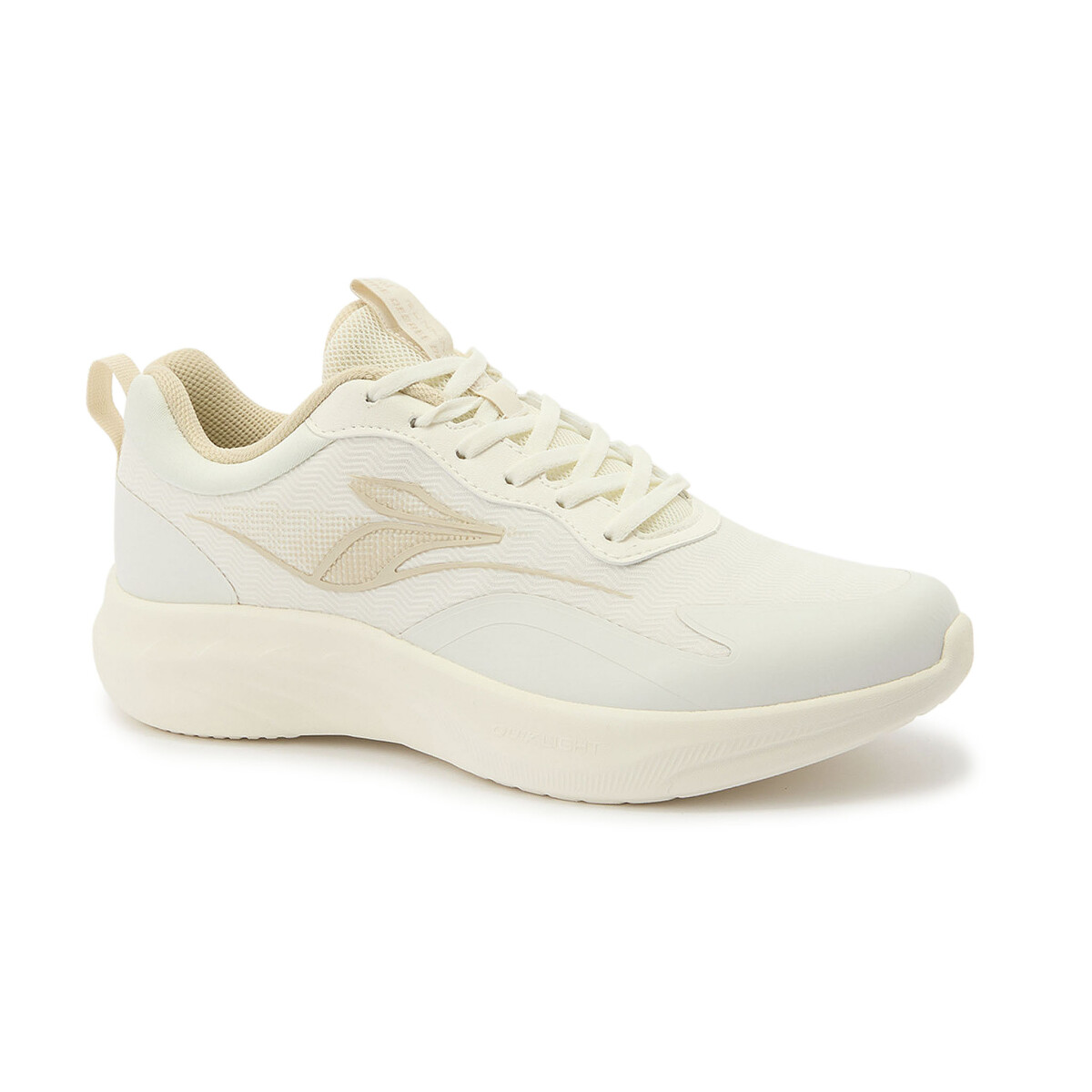 361 PERFOMANCE RUNNING - Beige 