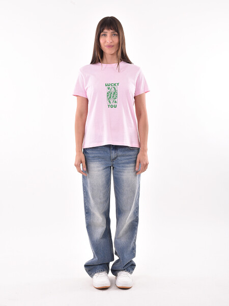 REMERA DENA ESTAMPADO 6