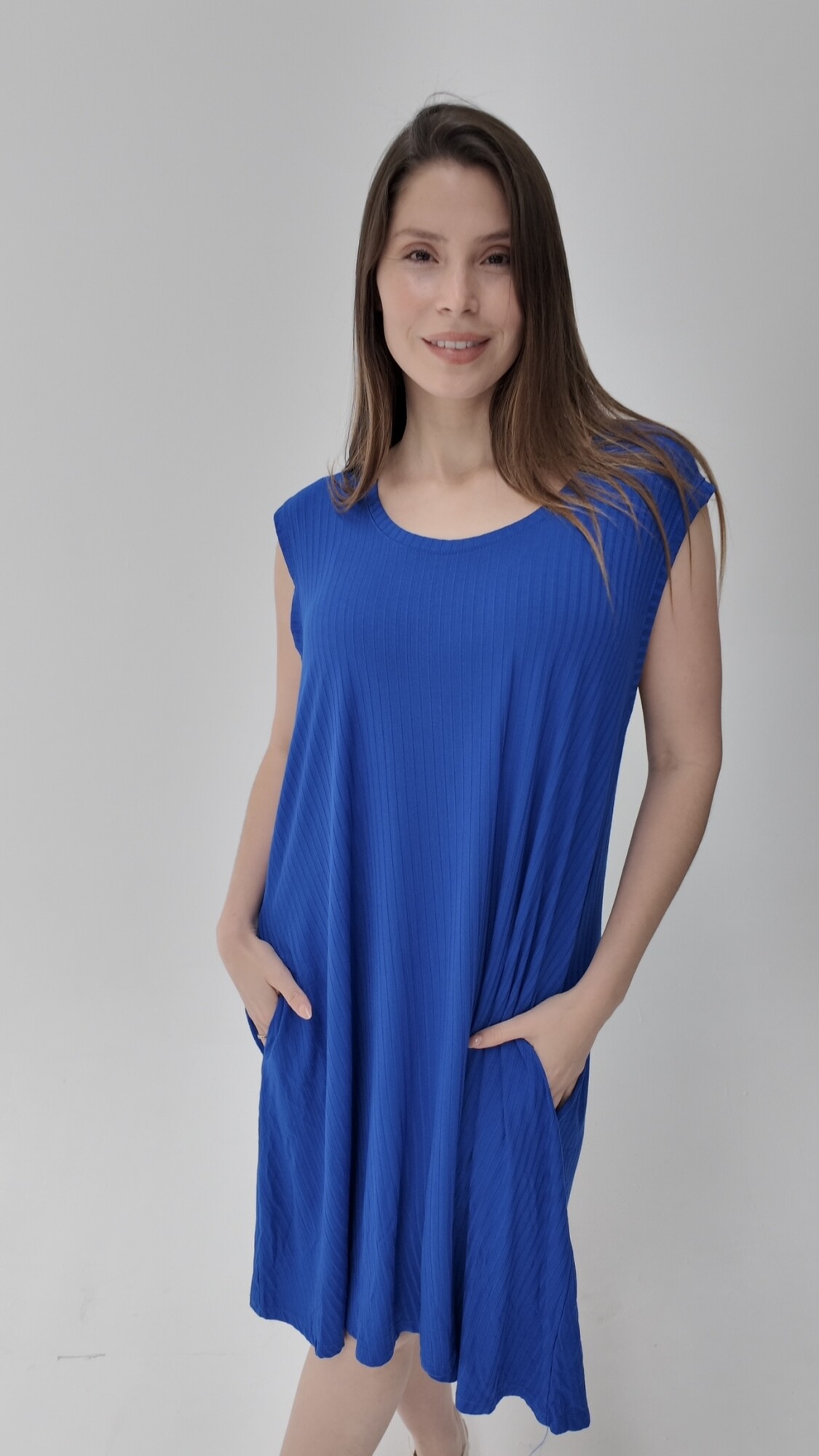 Vestido esster Vestido esster