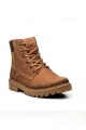 BORCEGO HOMBRE PEGADA 181502 Camel